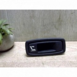 Divers RENAULT LAGUNA 3...