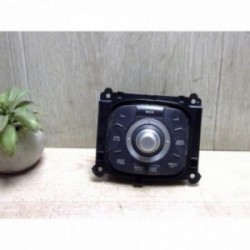 Commande autoradio RENAULT...