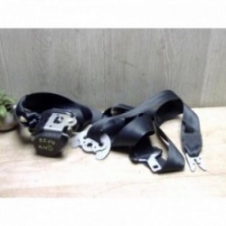 Ceinture avant droit...