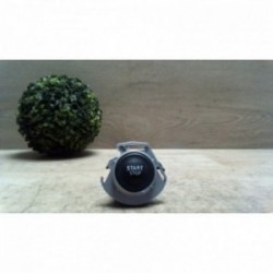 Bouton de demarrage RENAULT...