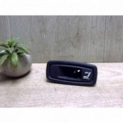 Divers RENAULT LAGUNA 3...