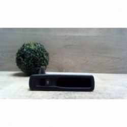 Interrupteur de leve vitre...