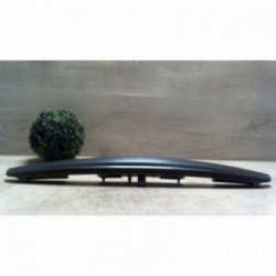 Baguette de coffre CITROEN...