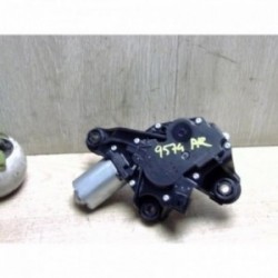 Moteur essuie glace arriere...