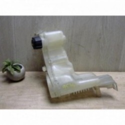 Vase d'expansion RENAULT...