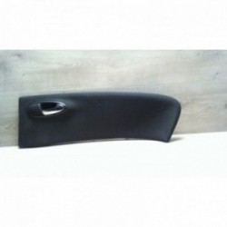 Poignee interieur arriere...