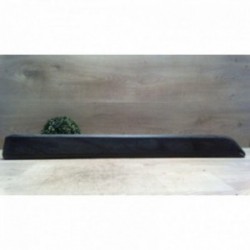 Baguette de porte avant...
