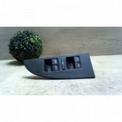 Interrupteur de leve vitre...