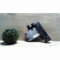 Commande autoradio SEAT...