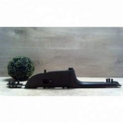 Interrupteur de leve vitre...