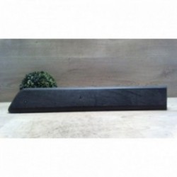 Baguette de porte avant...