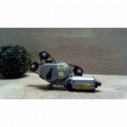 Moteur essuie glace arriere...