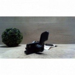 Poignee interieur arriere...