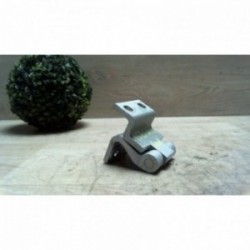 Charniere de porte arriere...