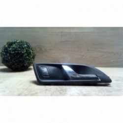 Poignee interieur arriere...