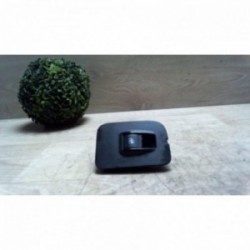 Interrupteur de leve vitre...