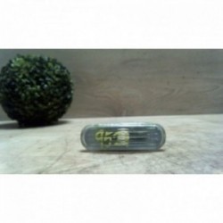 Repetiteur clignotant avant...