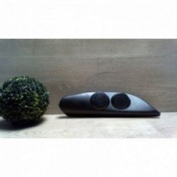 Haut parleur FIAT FIORINO 3...