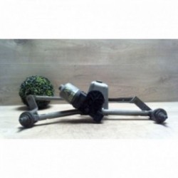 Moteur essuie glace avant...