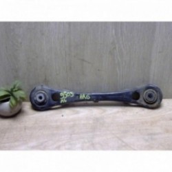 Bras de suspension arriere...