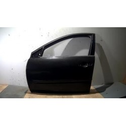 Porte avant gauche RENAULT...
