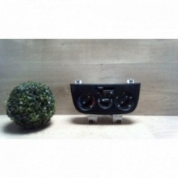 Commande chauffage FIAT...