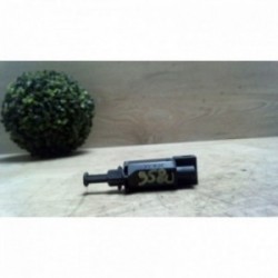 Contacteur feu stop AUDI A3...