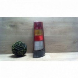 Feu arriere principal droit...