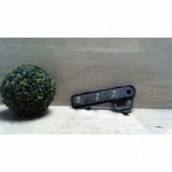 Platine feu arriere droit...