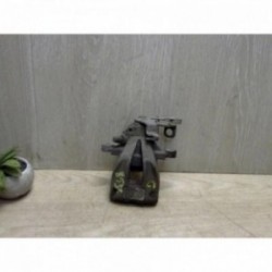 Etrier arriere gauche...