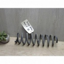 Ressort de suspension...