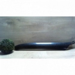 Baie de pare brise MERCEDES...