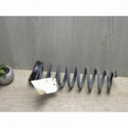 Ressort de suspension...