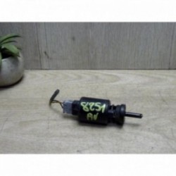 Pompe lave glace avant...