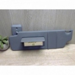 Pare soleil gauche RENAULT...