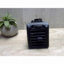 Aerateur tableau de bord...