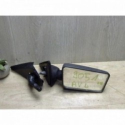 Retroviseur droit CITROEN...
