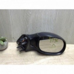 Retroviseur droit CITROEN...