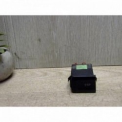 Bouton/Interrupteur AUDI A3...
