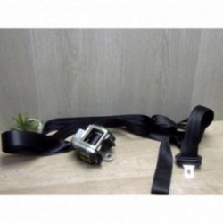 Ceinture avant droit AUDI...