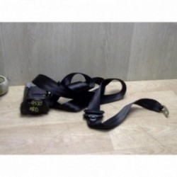 Ceinture arriere droit AUDI...