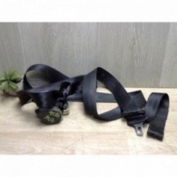 Ceinture avant gauche AUDI...