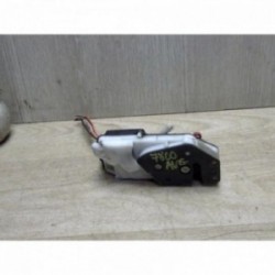 Serrure avant gauche ROVER...