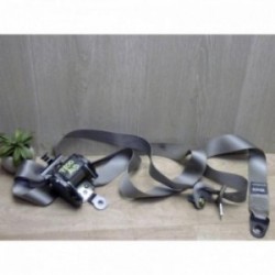 Ceinture avant droit ROVER...