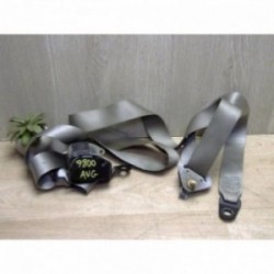 Ceinture avant gauche ROVER...