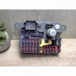 Porte fusible ROVER 200 2