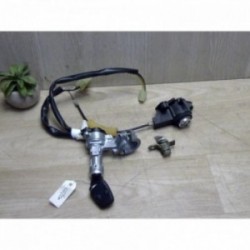 Kit barillet ROVER 200 2