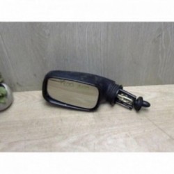 Retroviseur droit ROVER 200 2