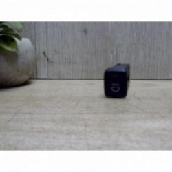 Bouton/Interrupteur ROVER...