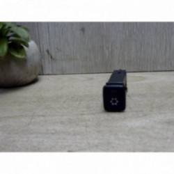 Bouton/Interrupteur ROVER...